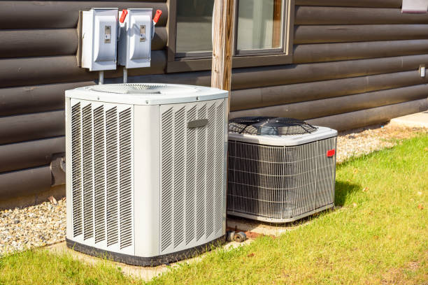 Best HVAC Maintenance Near Me  in Creswell, OR